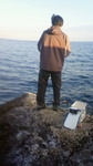 201002051651000.jpg