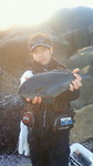201002051655001.jpg